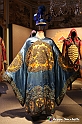 VBS_8522 - Mostra In Scena - Luci e colori nei costumi di Caramba